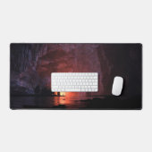 Canyon Peint (Nuit) (Clavier et souris)
