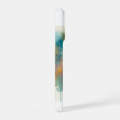 Cao 160724AREF253 - Watercolor (Côté droit)