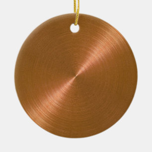 Caoutchouc de Noël Ornement personnalisé