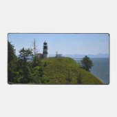 Cap Disnomination Phare Paysage (Recto)