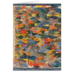 Cap fait varier le pas