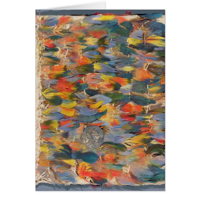 Cap fait varier le pas (Devant)