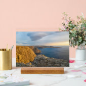 Cap Nord (Mariage)