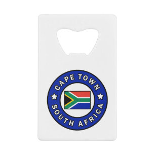 Cap-Town Afrique du Sud