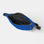 Cap Verde flag (Ouvrir)