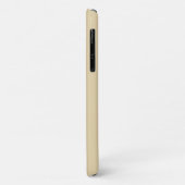 capa Case-Mate iPhone case (Achterkant/links)