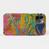 capa Case-Mate iPhone case (Achterkant (horizontaal))