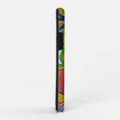 capa Case-Mate iPhone case (Achterkant/rechts)