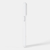 Capa (Case) para iPhone 15 Pro Max Bruxa dos Gatos (Côté droit)