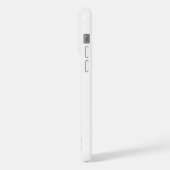 Capa (Case) para iPhone 15 Pro Max Bruxa dos Gatos Hoesje (Linkerkant)