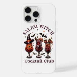 Capa (Case) para iPhone 15 Pro Max Vamos Brindar Hoesje