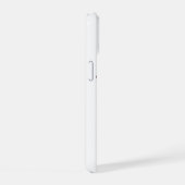 Capa (Case) para iPhone 15 Vamos Brindar Hoesje (Rechterkant)