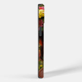 Capa celular Iphone - Estilo Pixar Case-Mate iPhone Case (Achterkant / Rechts)