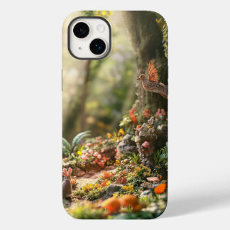 Capa Celular Iphone - Estilo Pixar Case-Mate iPhone 14 Plus Hoesje