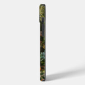 Capa Celular Iphone - Estilo Pixar Case-Mate iPhone Case (Achterkant / Links)