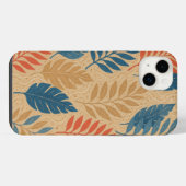 CAPA DE CELULAR (Verso Horizontal)
