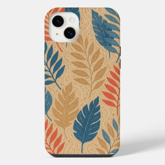 CAPA DE CELULAR (Verso)