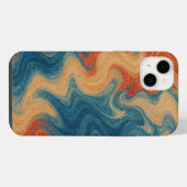 CAPA DE CELULAR (Verso Horizontal)