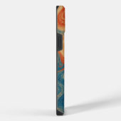 CAPA DE CELULAR (Côté droit)