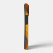 CAPA DE CELULAR Case-Mate iPhone CASE (Achterkant / Rechts)