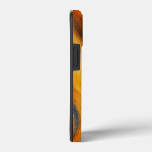 CAPA DE CELULAR Case-Mate iPhone CASE (Achterkant / Rechts)