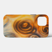 CAPA DE CELULAR Case-Mate iPhone CASE (Achterkant (horizontaal))