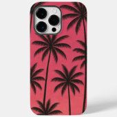 CAPA DE CELULAR Case-Mate iPhone CASE (Achterkant)