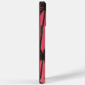 CAPA DE CELULAR Case-Mate iPhone CASE (Achterkant / Rechts)