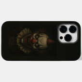 CAPA DE CELULAR Case-Mate iPhone CASE (Achterkant (horizontaal))