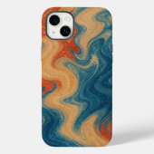 CAPA DE CELULAR Case-Mate iPhone CASE (Achterkant)