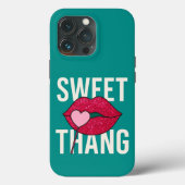 CAPA DE CELULAR Case-Mate iPhone CASE (Achterkant)