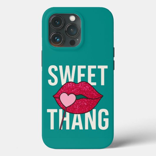 CAPA DE CELULAR Case-Mate iPhone CASE (Achterkant)