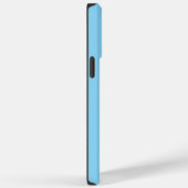 CAPA DE CELULAR Case-Mate iPhone CASE (Achterkant / Rechts)