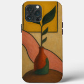 CAPA DE CELULAR Case-Mate iPhone CASE (Achterkant)