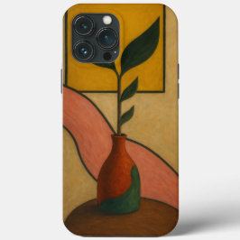 CAPA DE CELULAR iPhone 13 PRO MAX HOESJE