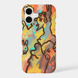 Capa iphone