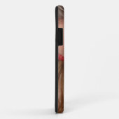 capa Iphone 5 Blee Sabrage Case-Mate iPhone Case (Achterkant/rechts)