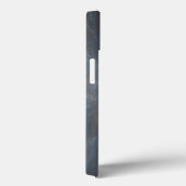 CAPA PARA CELULAIRE IPONE POR DO SOL Case-Mate iPhone CASE (Achterkant / Rechts)