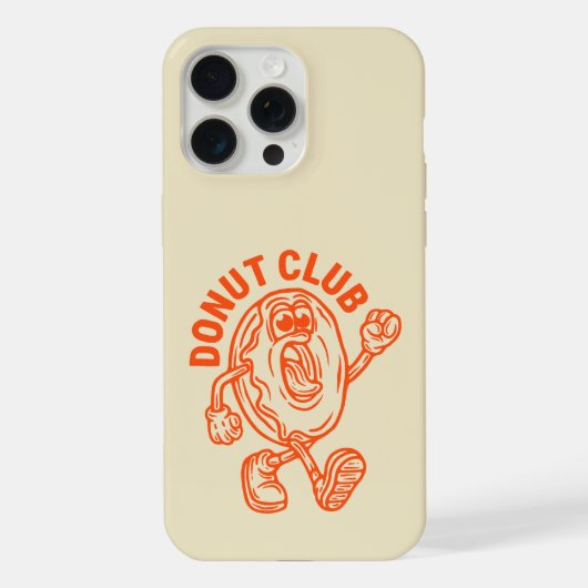 Capa para celular (Verso)