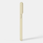 Capa para celular (Côté droit)