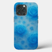 CAPA PARA CELULAR Case-Mate iPhone CASE (Achterkant)