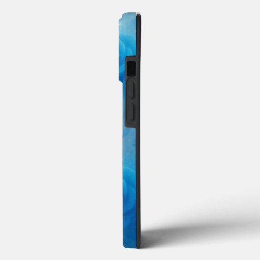 CAPA PARA CELULAR Case-Mate iPhone CASE (Achterkant / Links)