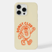 Capa para celular iPhone hoesje (Achterkant)