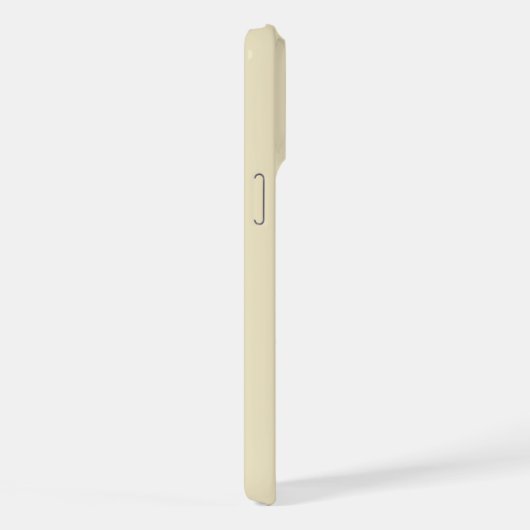 Capa para celular iPhone hoesje (Rechterkant)