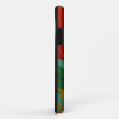 Capa para iPhone 11 Case-Mate iPhone Case (Achterkant/rechts)