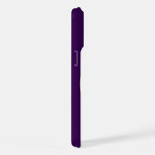 Capa para iPhone 15 Pro Max Evocação Steampunk Hoesje (Rechterkant)