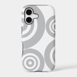 Capa para Iphone 8