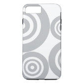 Capa para Iphone 8 Case-Mate iPhone Case (Achterkant)