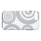 Capa para Iphone 8 Case-Mate iPhone Case (Achterkant (Horizontaal))