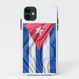 Capa para iPhone België 11 Hoesje